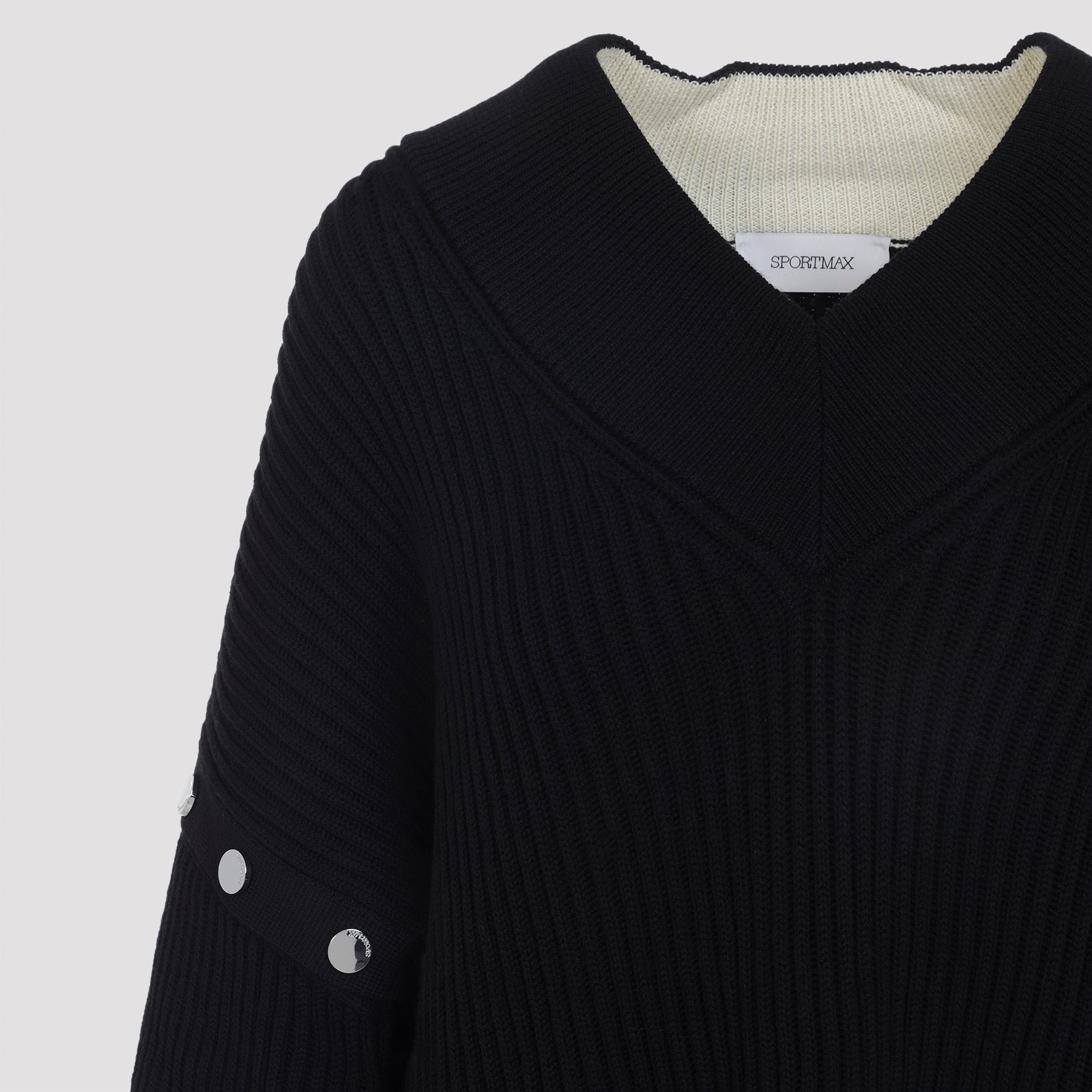 Sportmax Tay Pullover