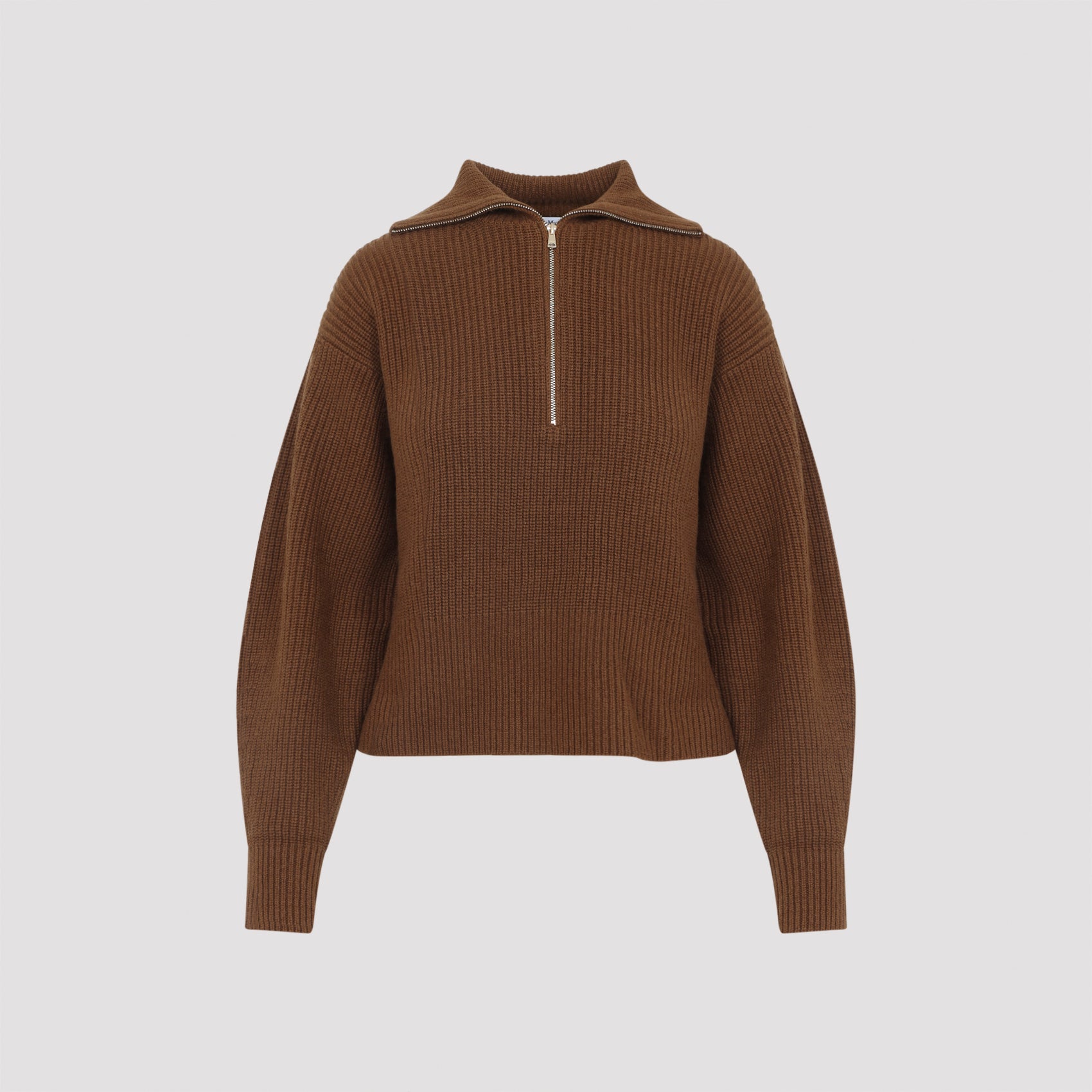 Max Mara Nadar Pullover