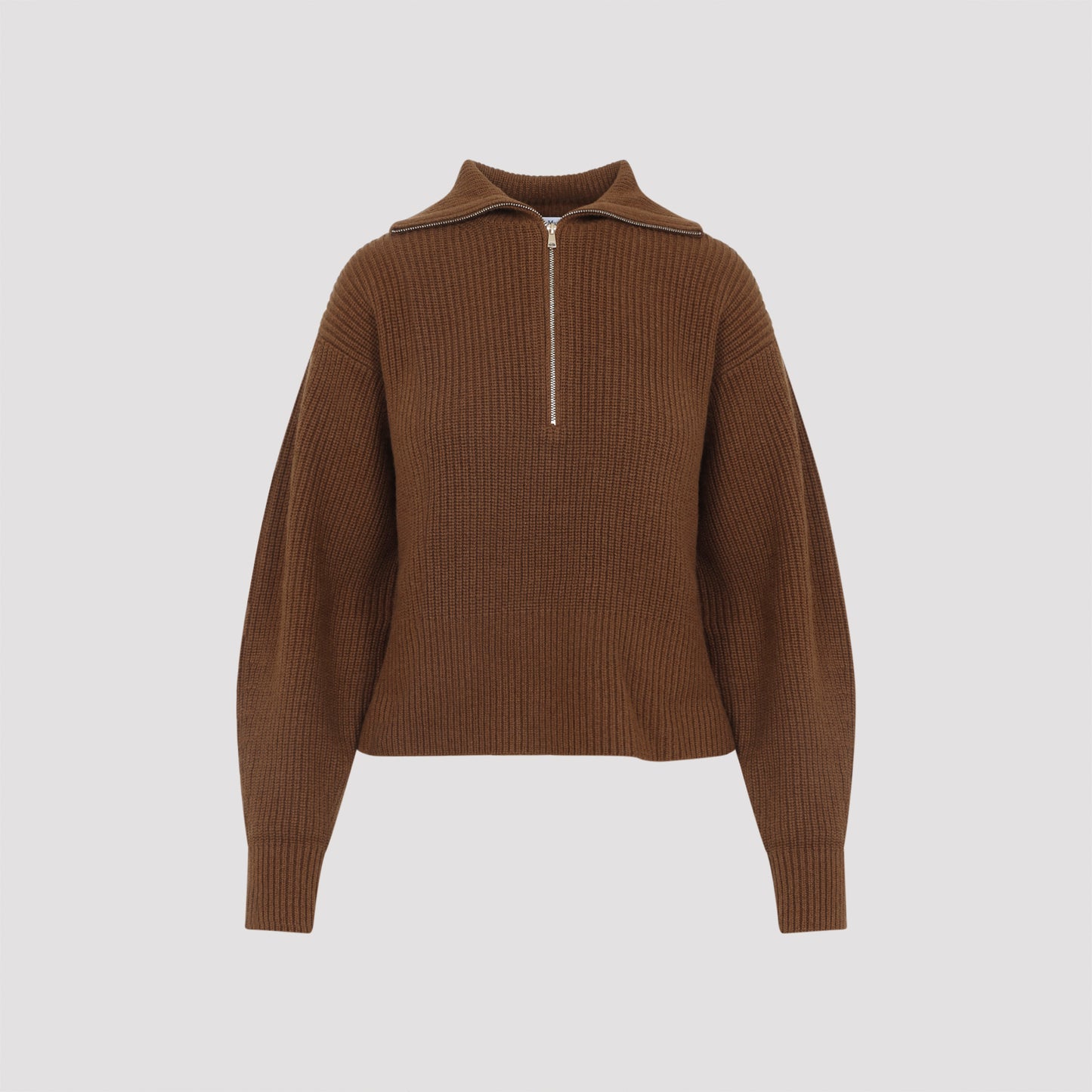 Max Mara Nadar Pullover