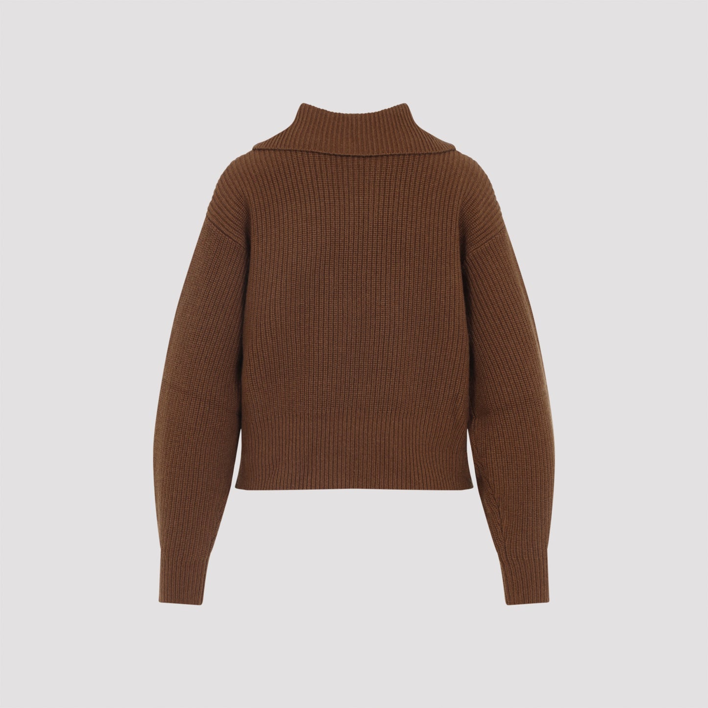 Max Mara Nadar Pullover