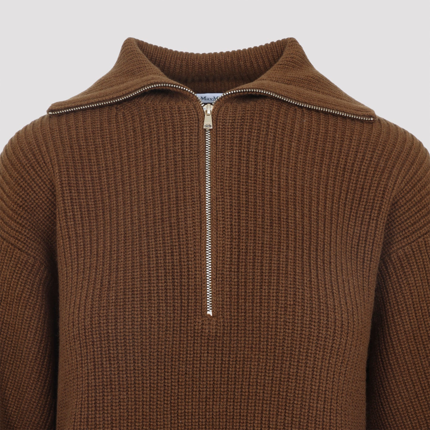 Max Mara Nadar Pullover