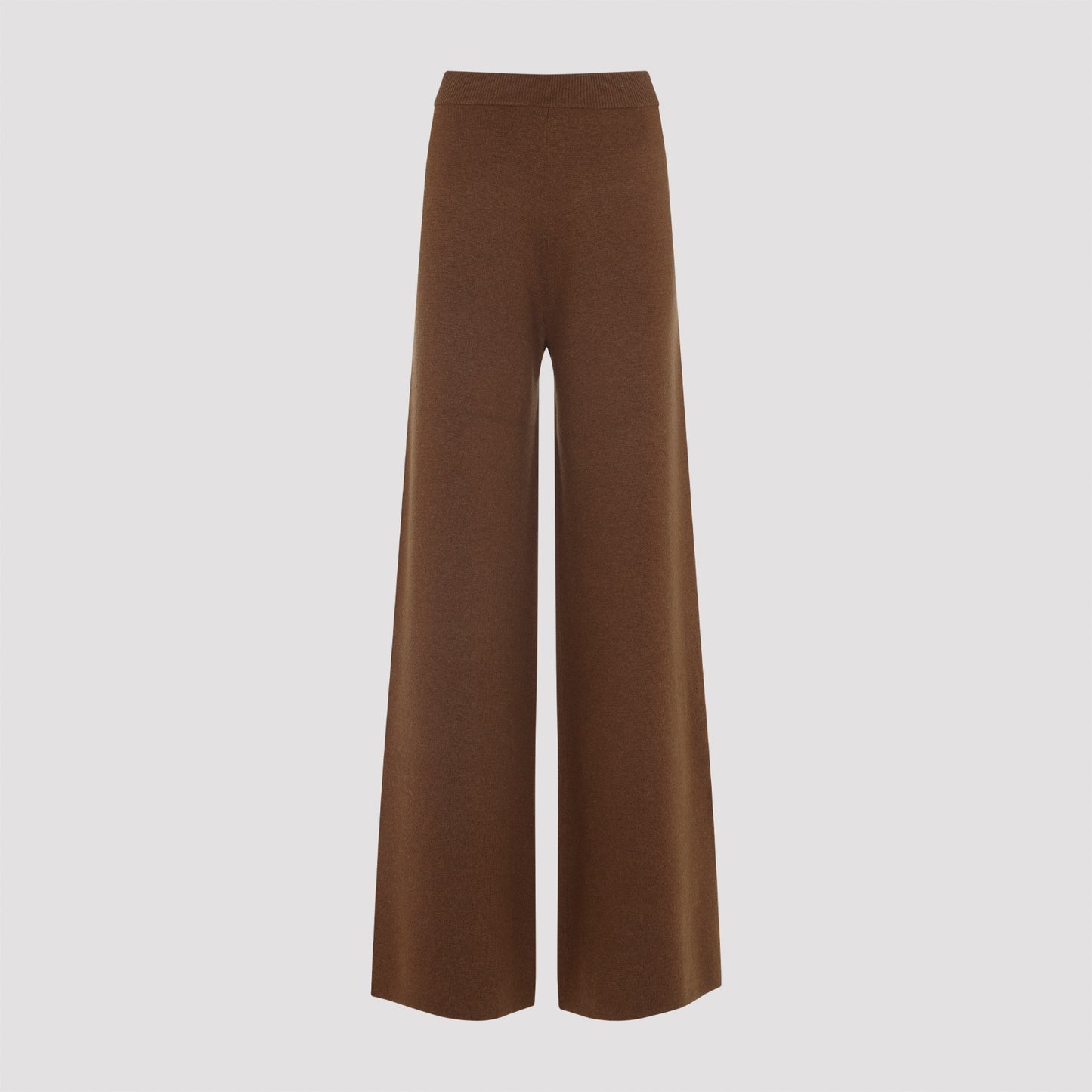 Max Mara Judy Pants