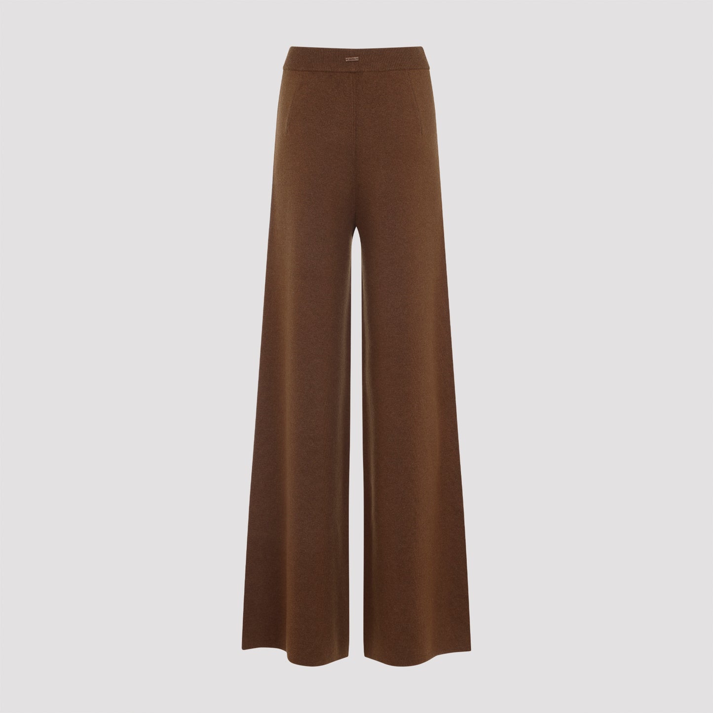 Max Mara Judy Pants