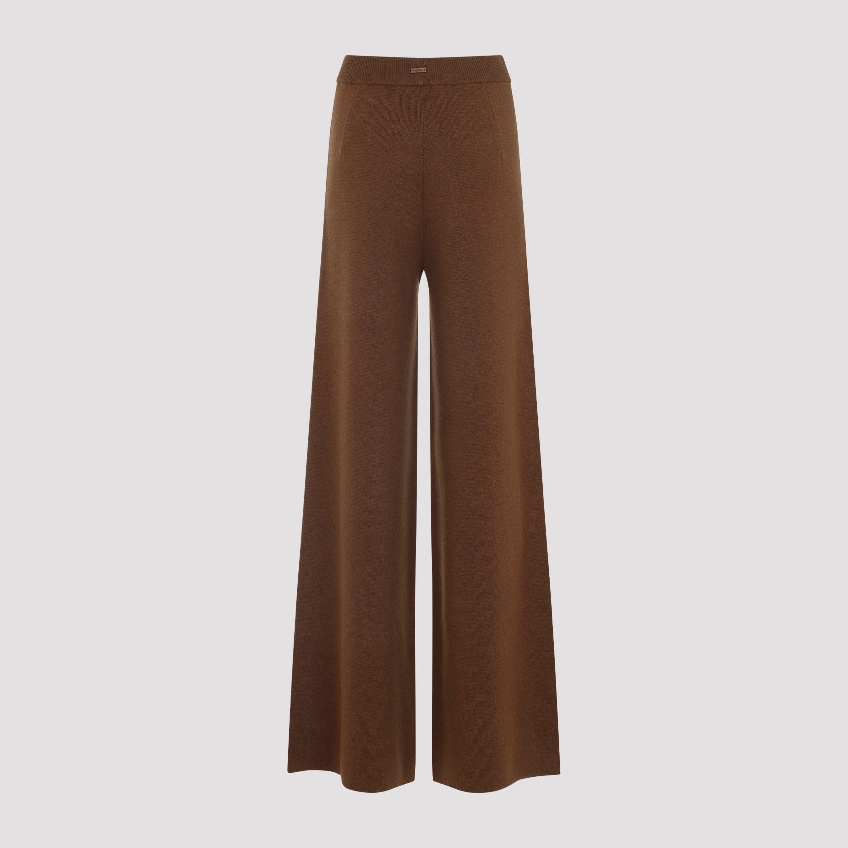 Max Mara Judy Pants