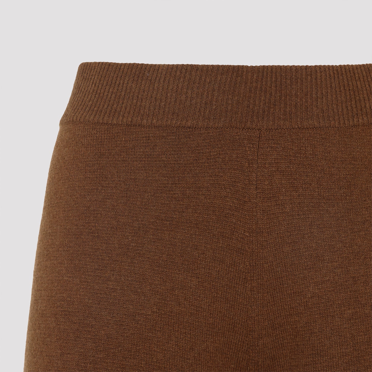 Max Mara Judy Pants
