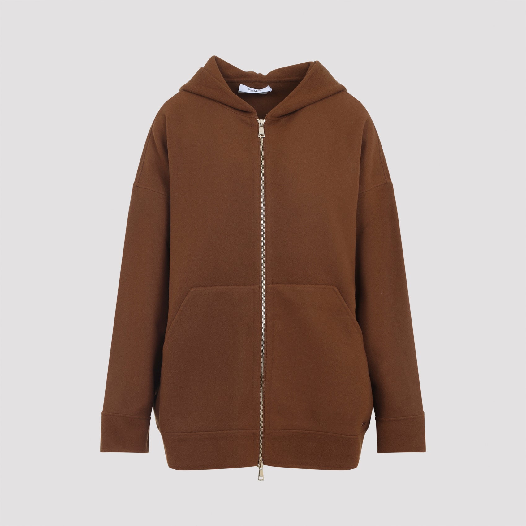 Max Mara Etuania Hoodie