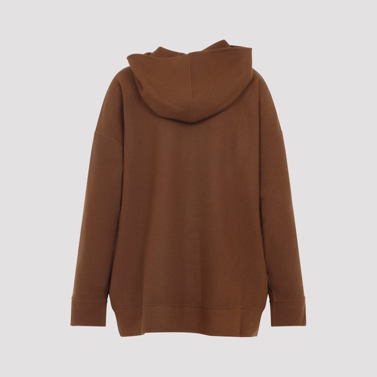 Max Mara Etuania Hoodie
