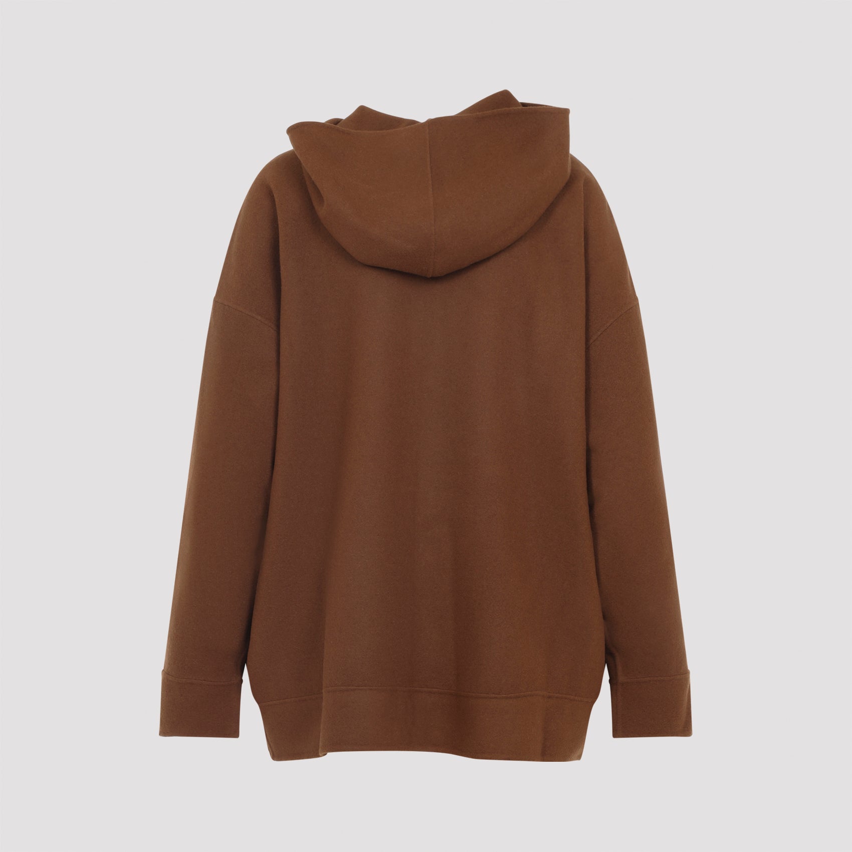 Max Mara Etuania Hoodie
