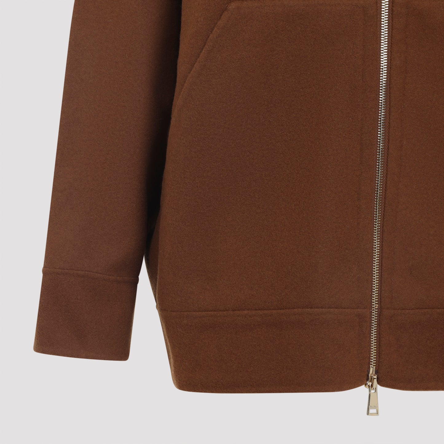 Max Mara Etuania Hoodie