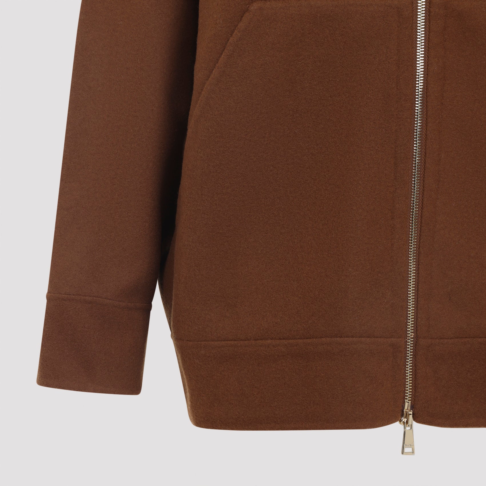 Max Mara Etuania Hoodie