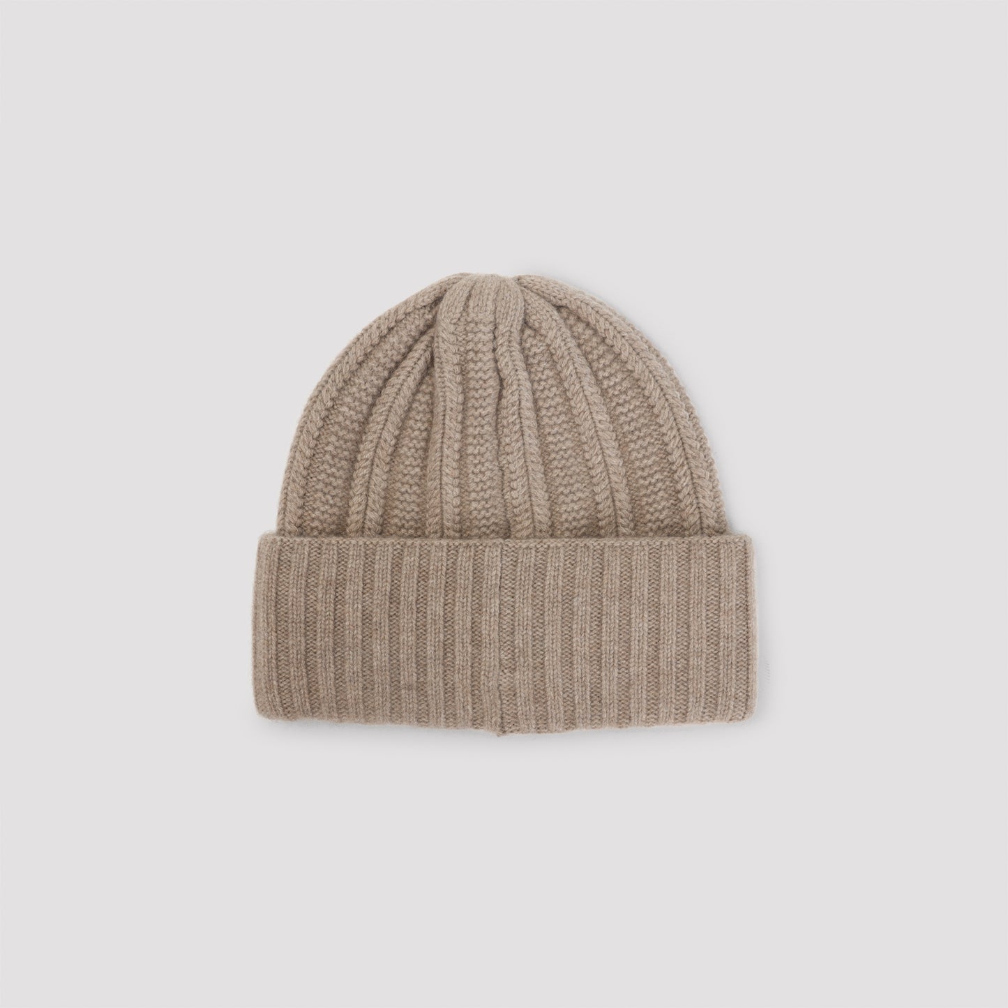 Max Mara Macbeth Beanie