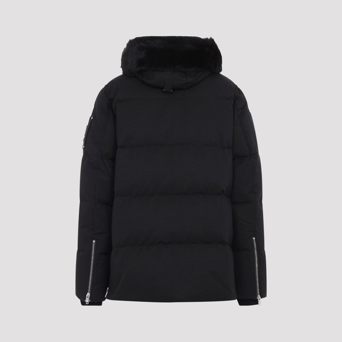 Moose Knuckles Original 3Q Jacket