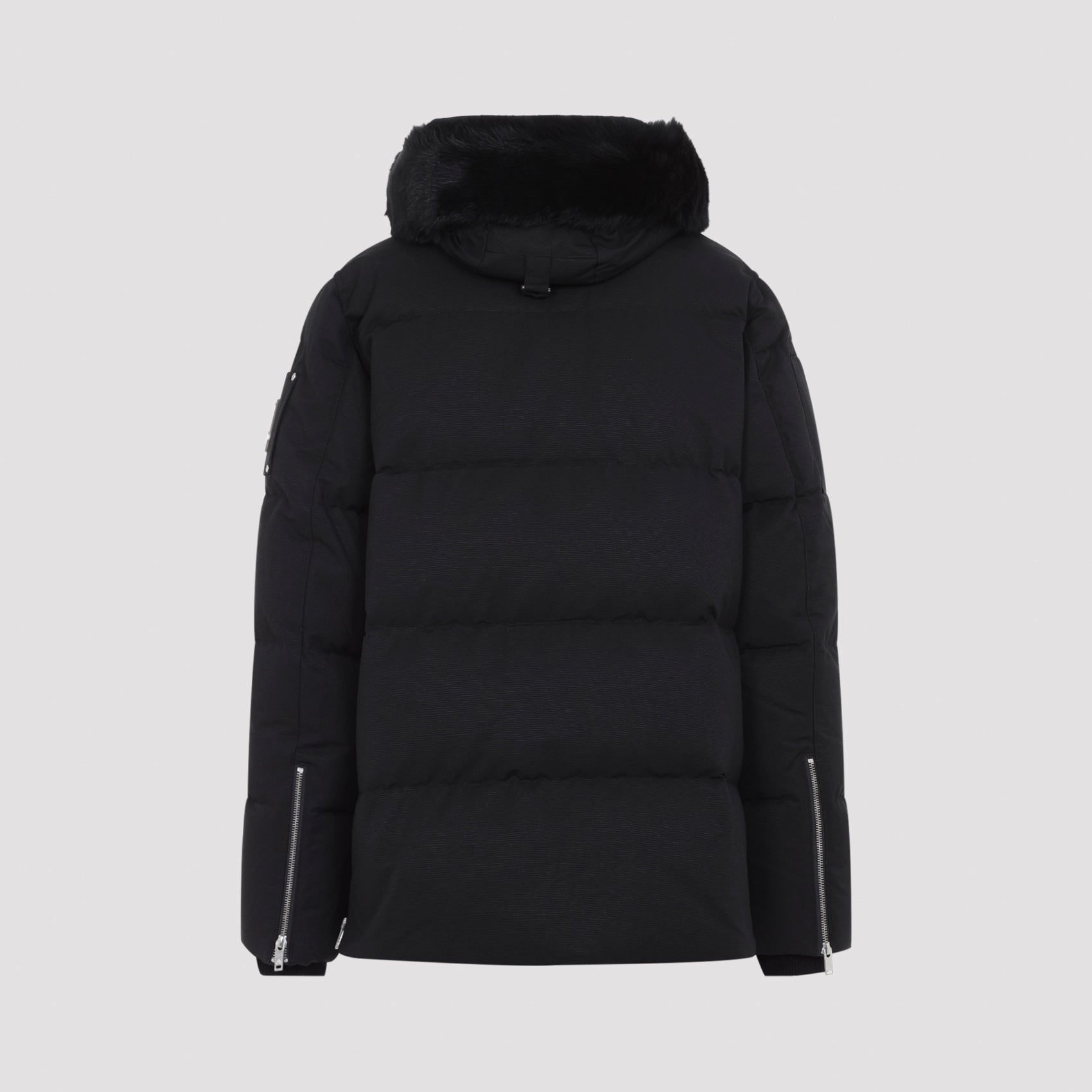 Moose Knuckles Original 3Q Jacket