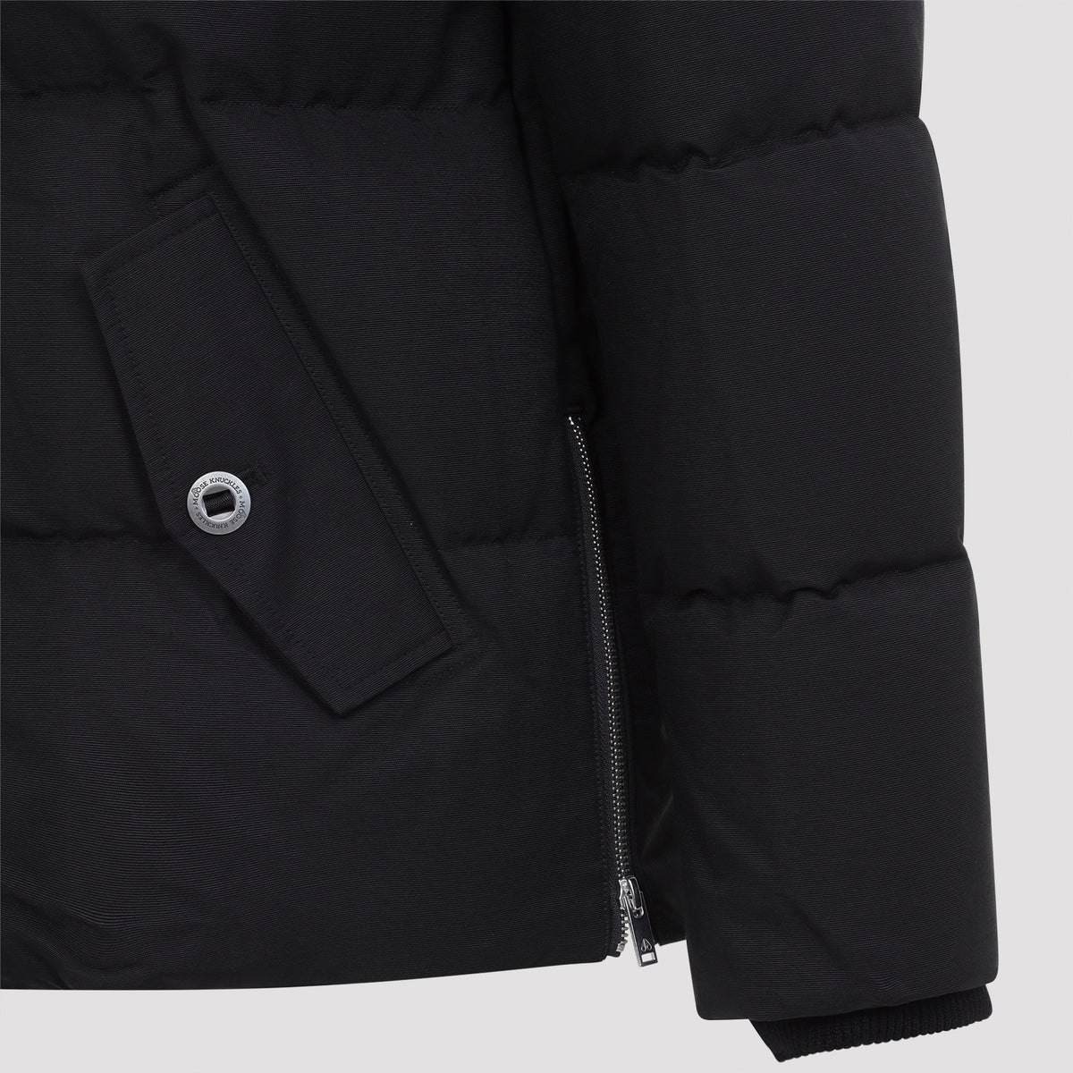 Moose Knuckles Original 3Q Jacket