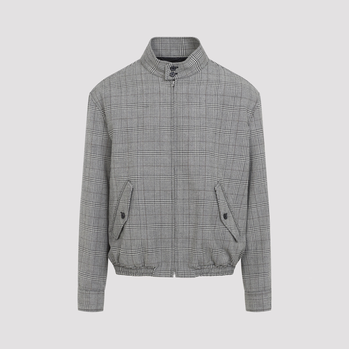 Marni Wool Jacket