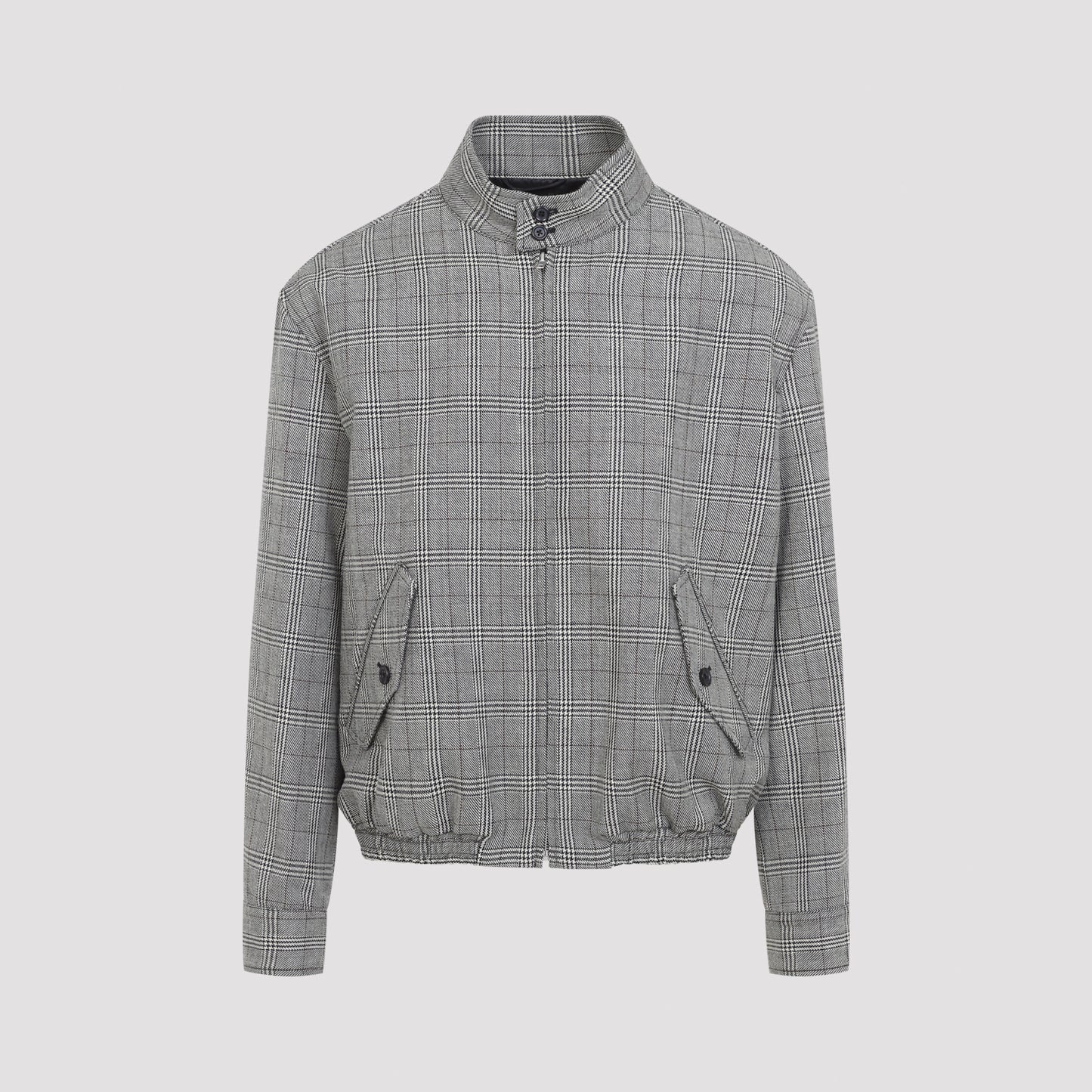 Marni Wool Jacket