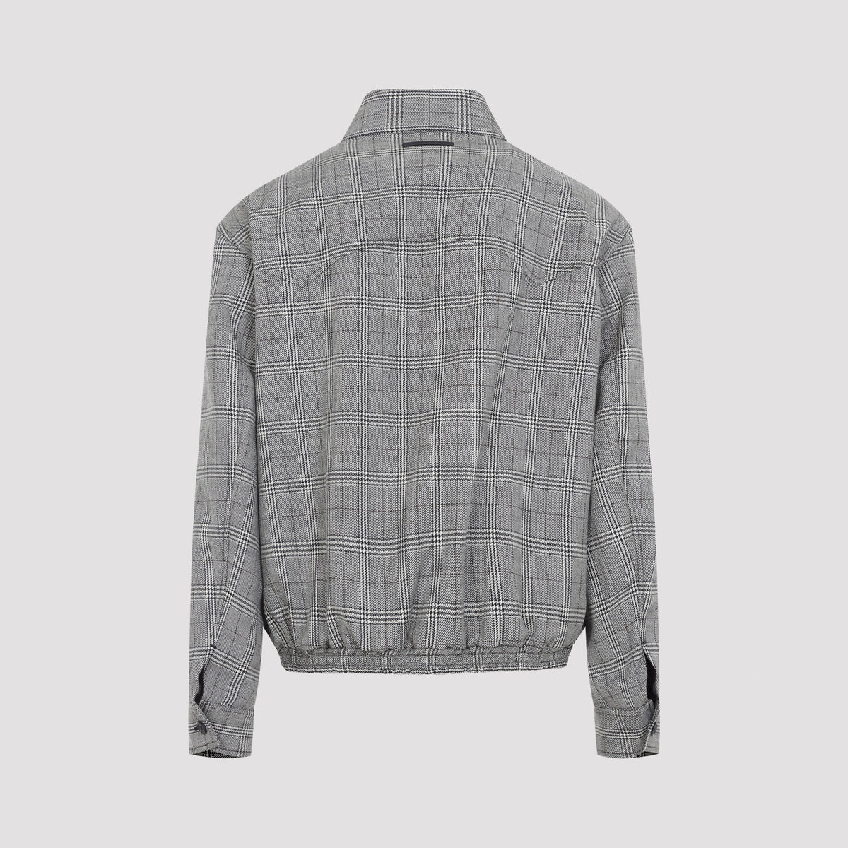 Marni Wool Jacket