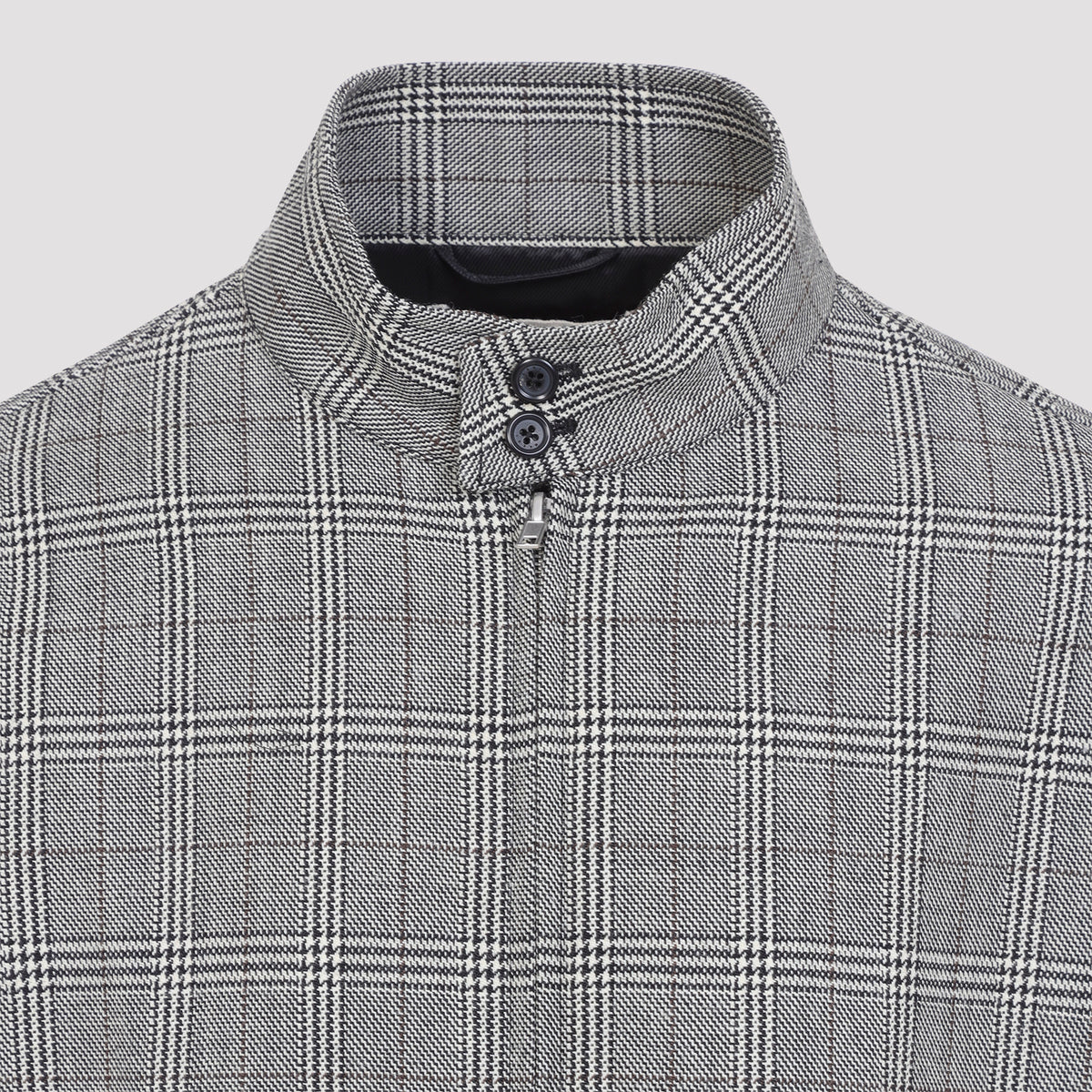 Marni Wool Jacket