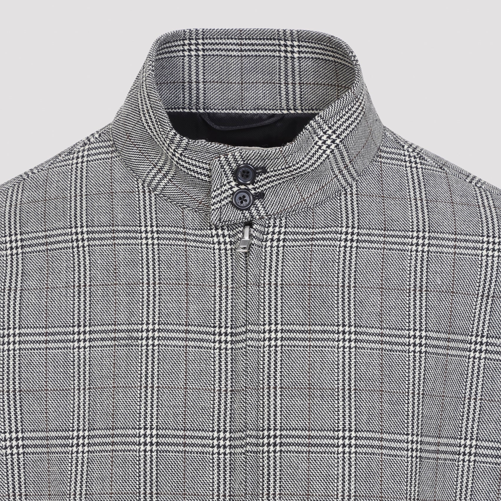Marni Wool Jacket