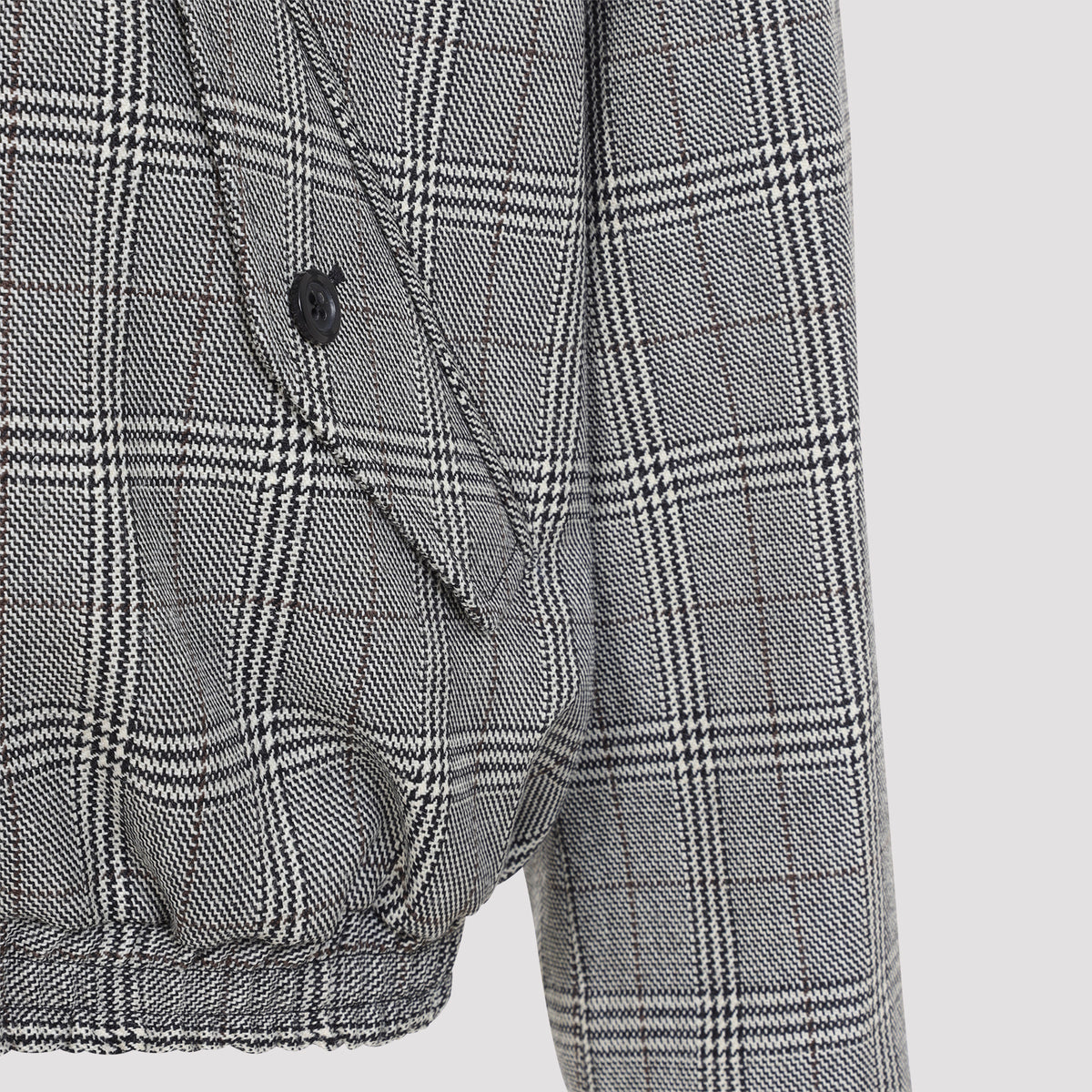 Marni Wool Jacket