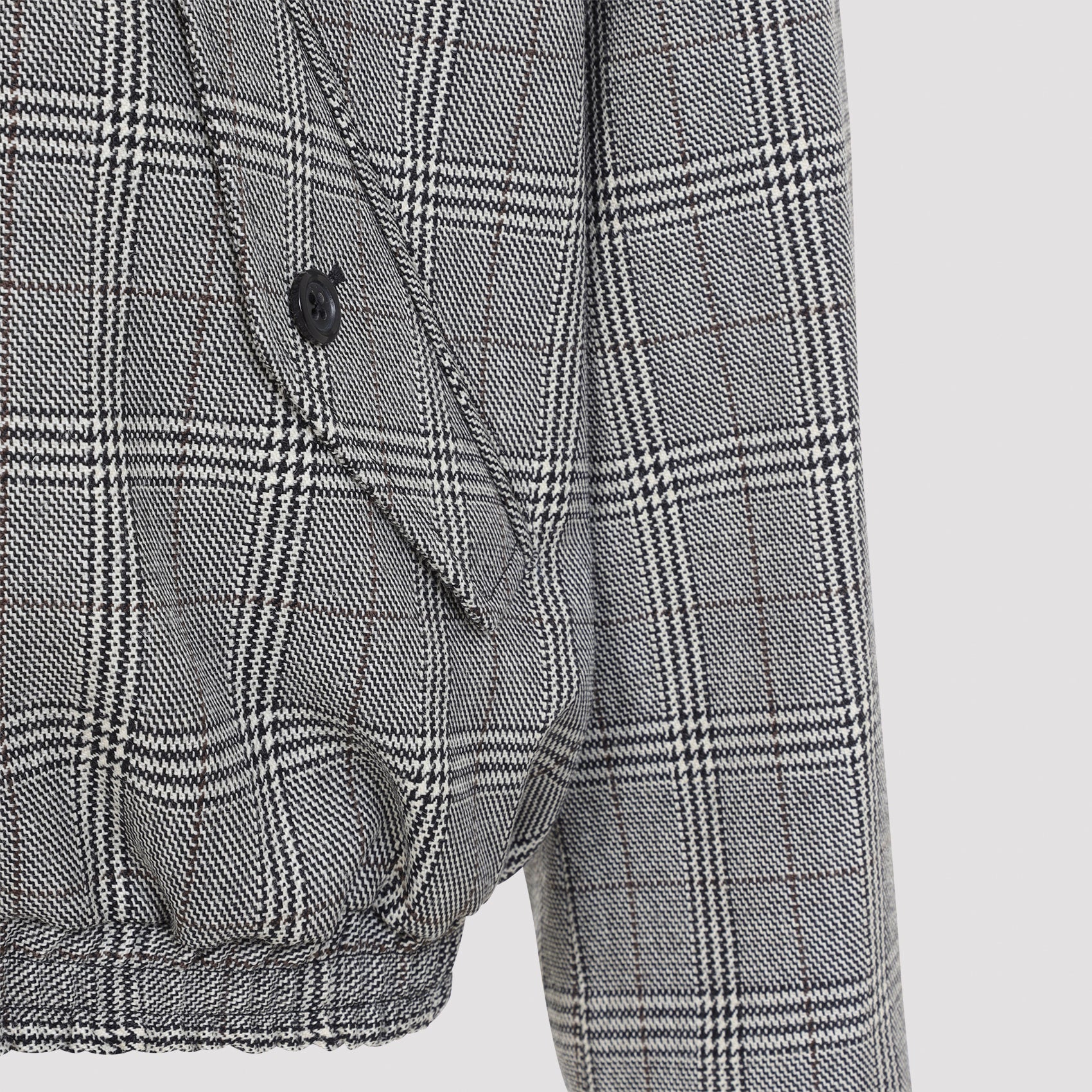 Marni Wool Jacket