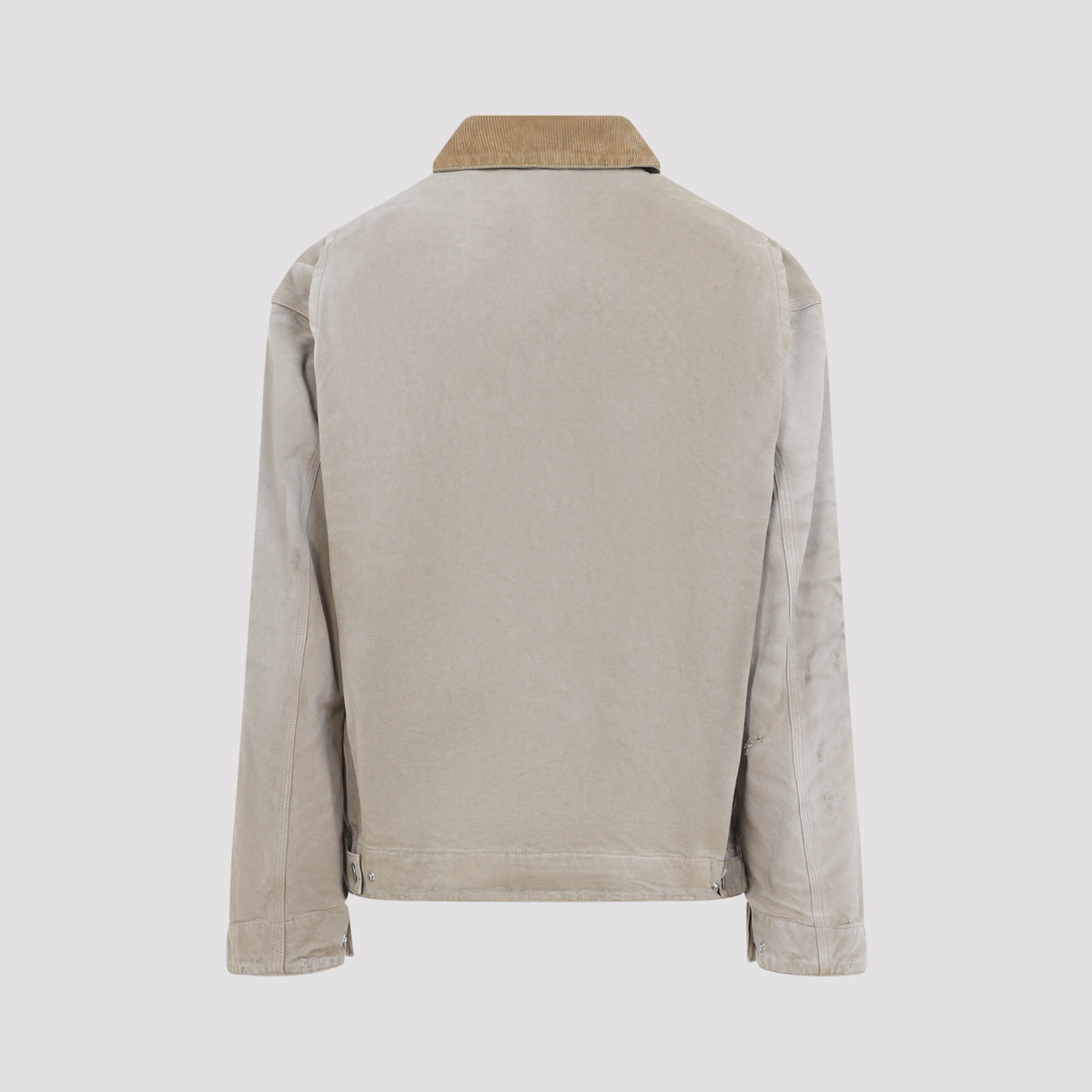 Golden Goose Reversible Workwear Jacket
