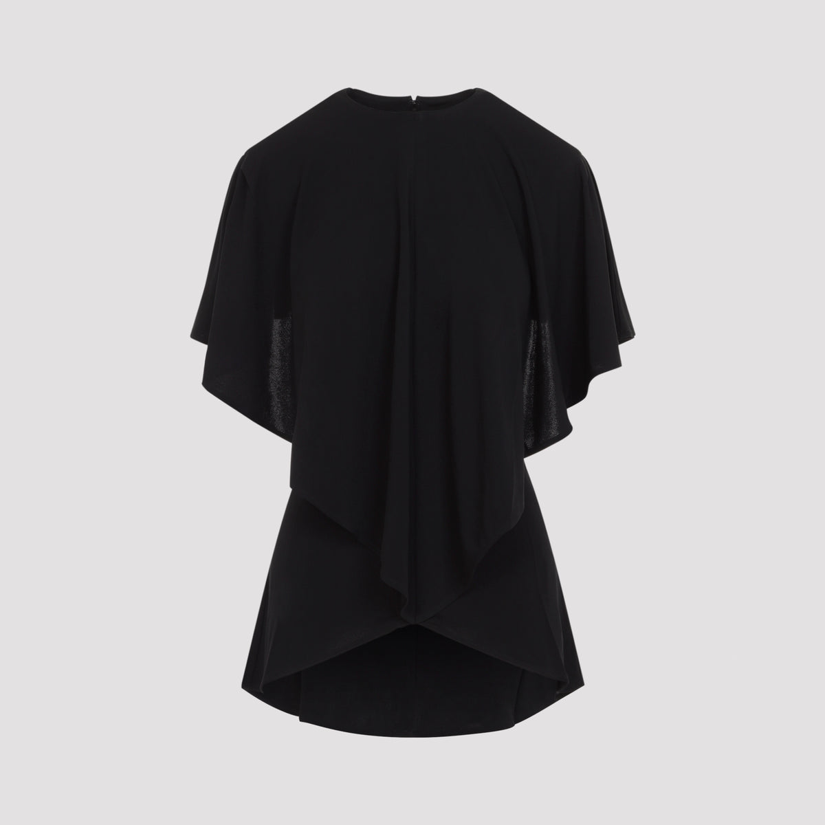 Jacquemus Psico Top