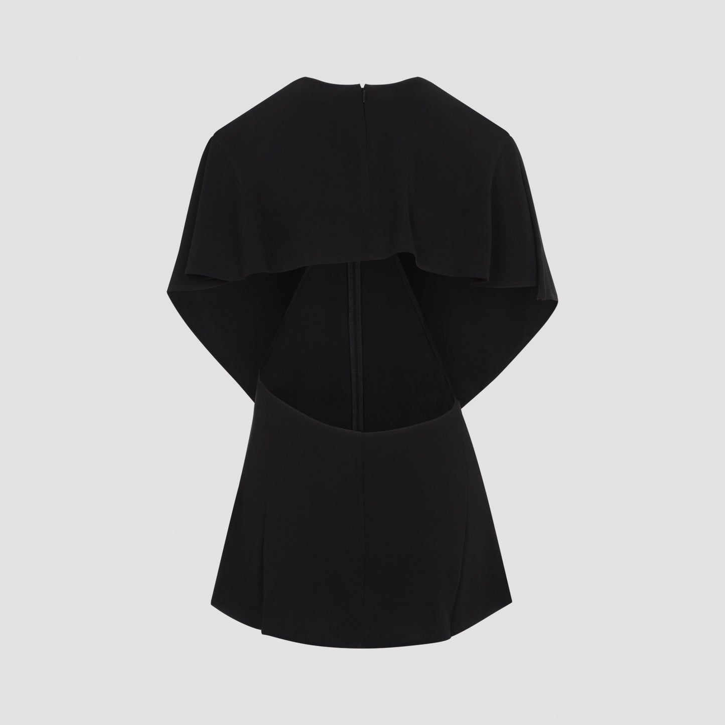 Jacquemus Psico Top