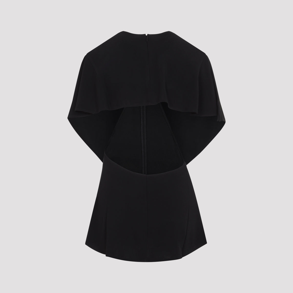 Jacquemus Psico Top