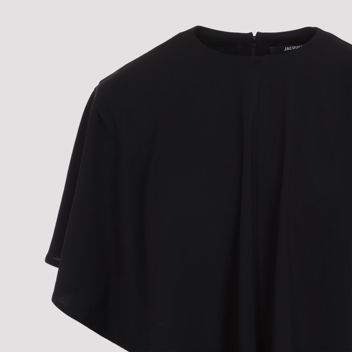 Jacquemus Psico Top