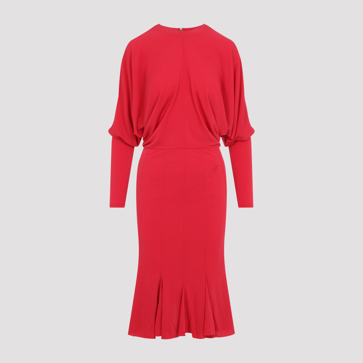 Jacquemus Losange Dress