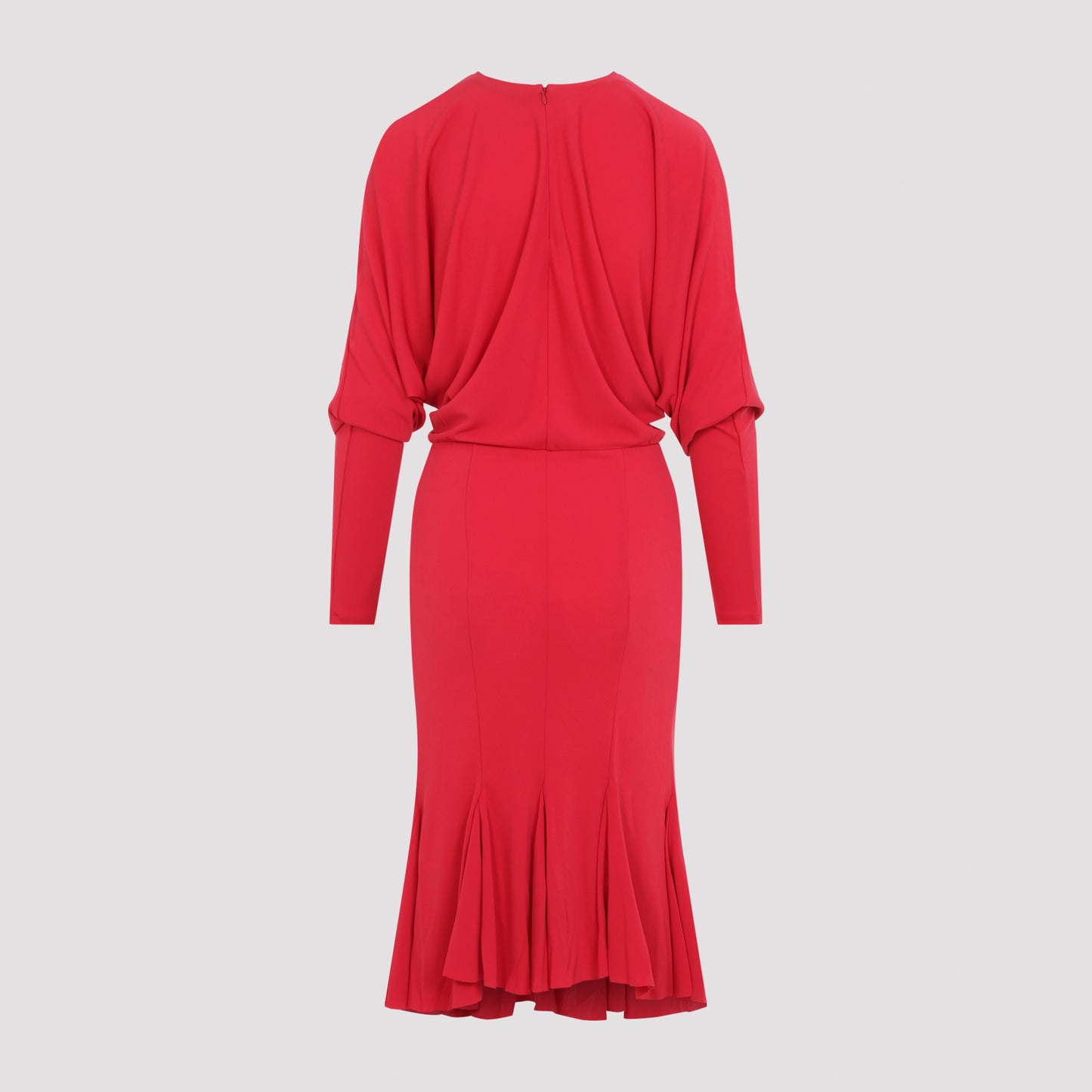 Jacquemus Losange Dress