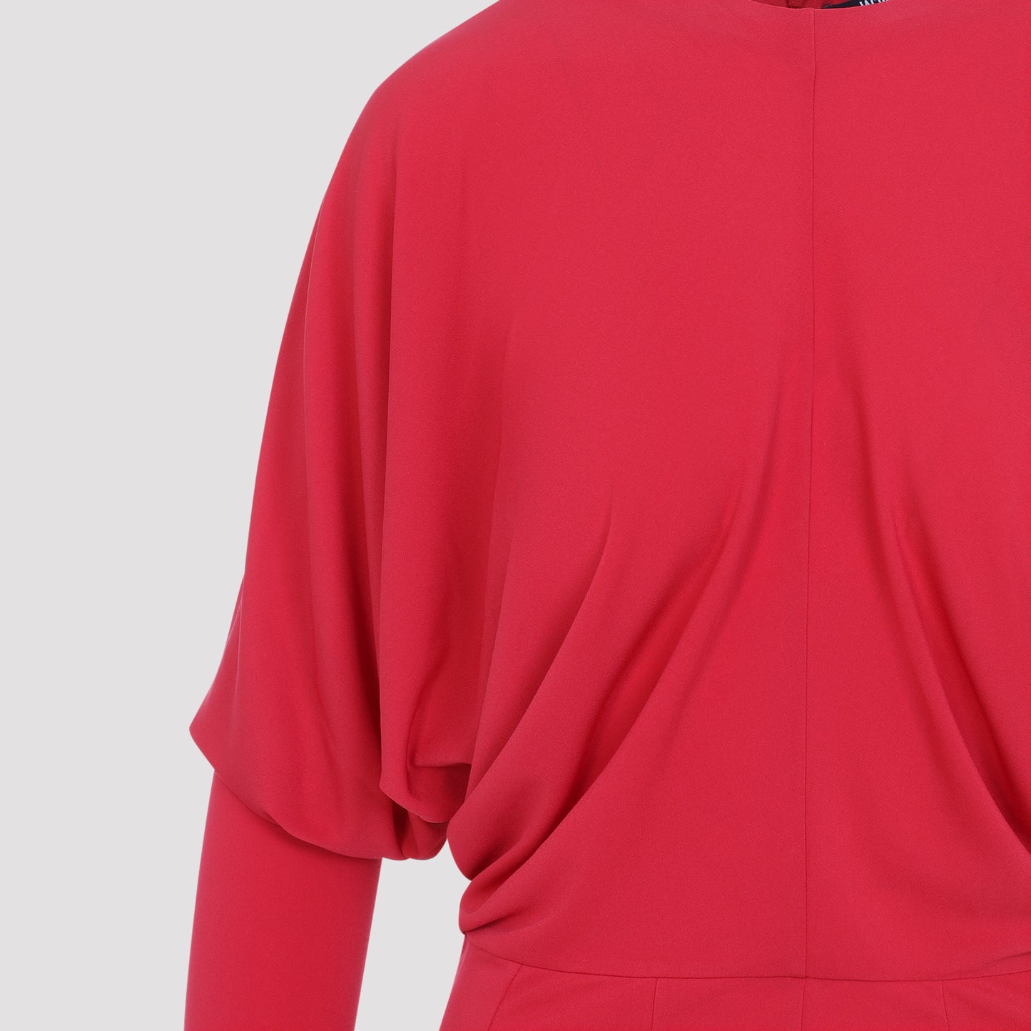Jacquemus Losange Dress