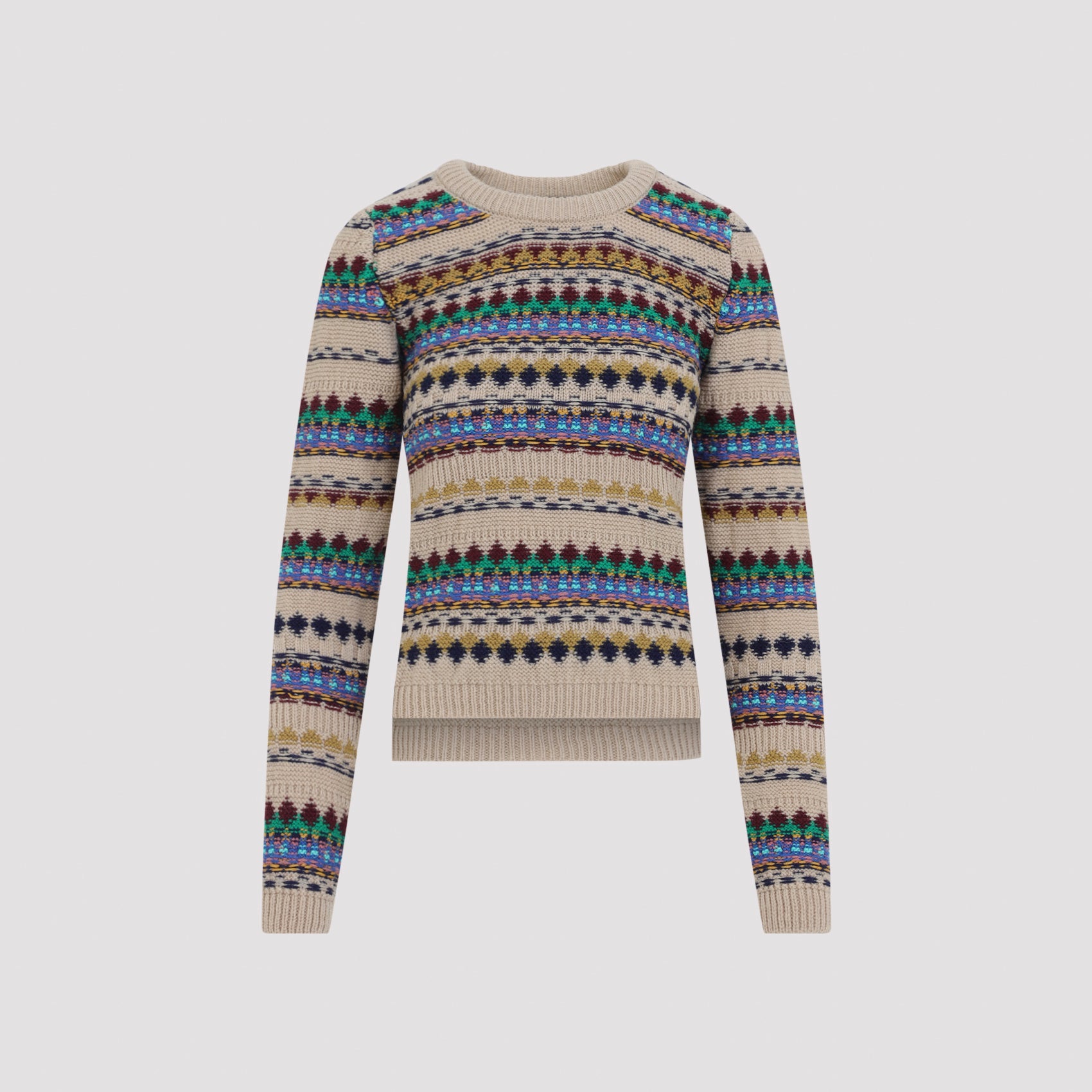 Dries Van Noten Tedd Swaeter