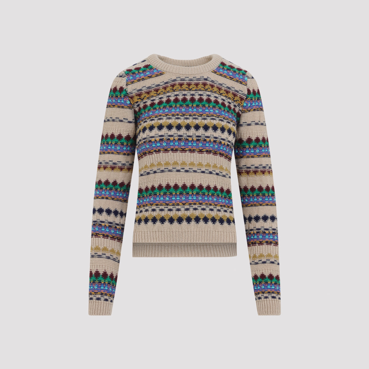 Dries Van Noten Tedd Swaeter