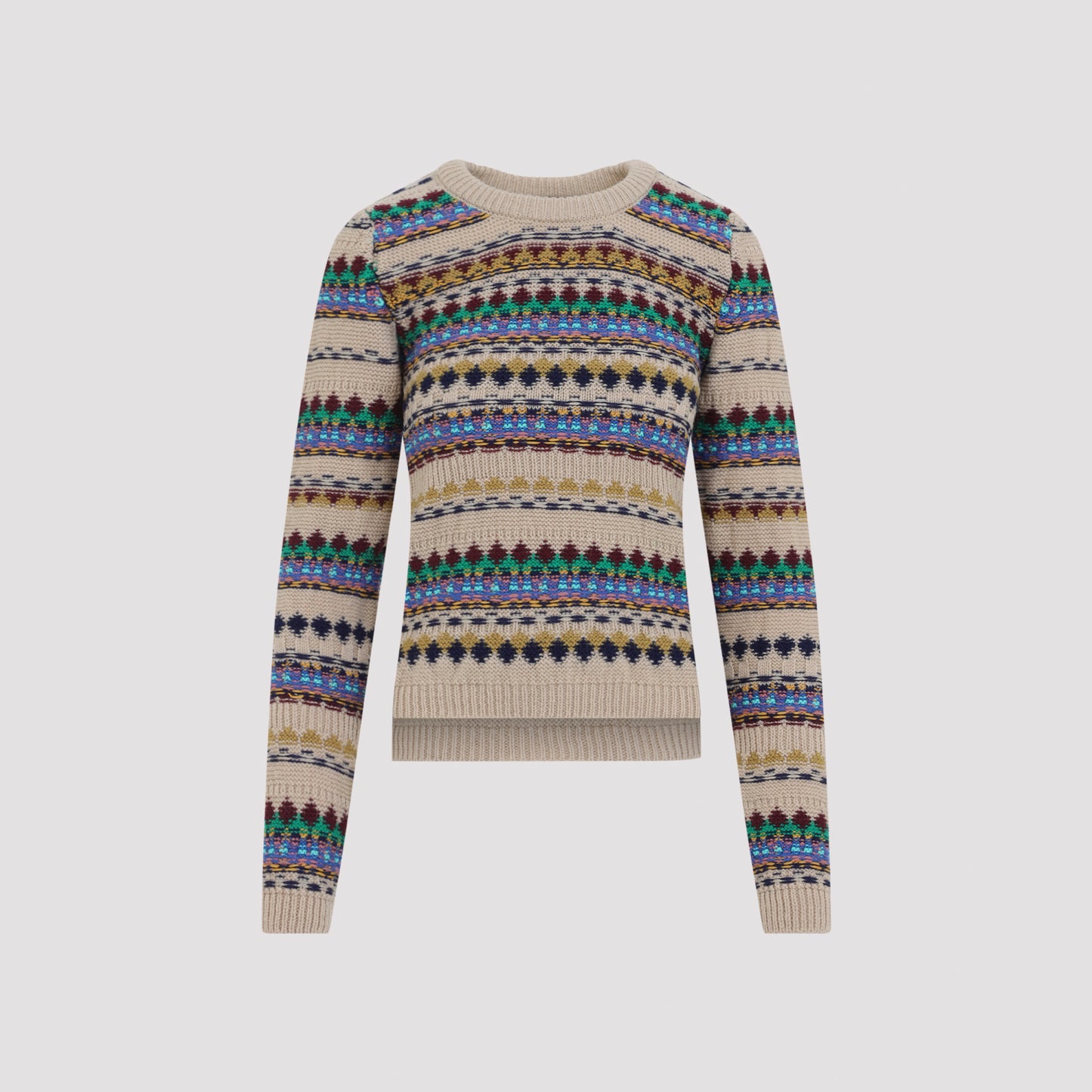 Dries Van Noten Tedd Swaeter
