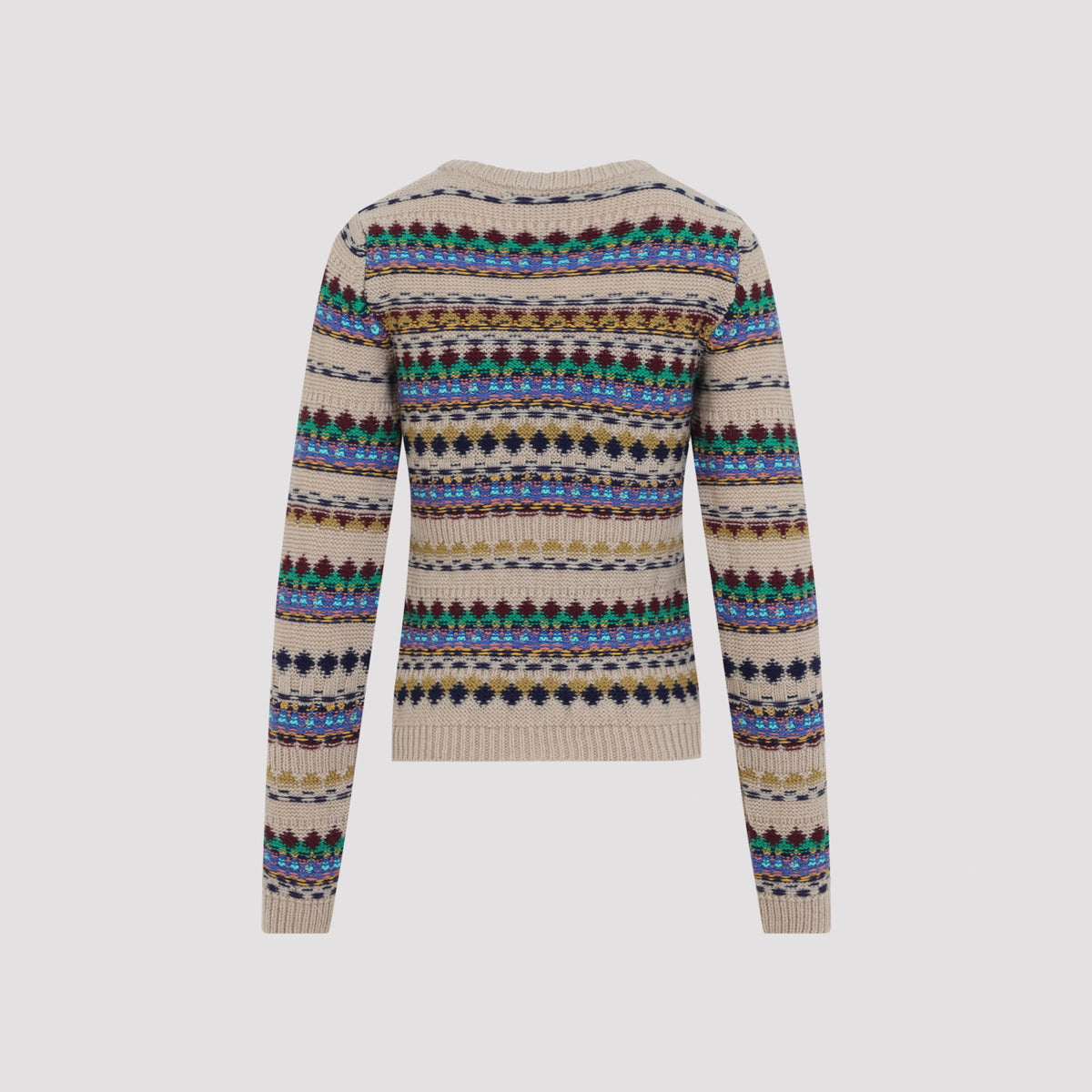 Dries Van Noten Tedd Swaeter