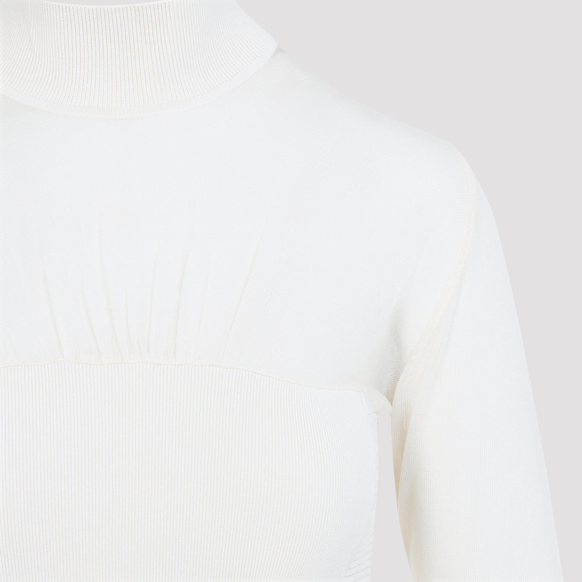 Elisabetta Franchi Knit Body