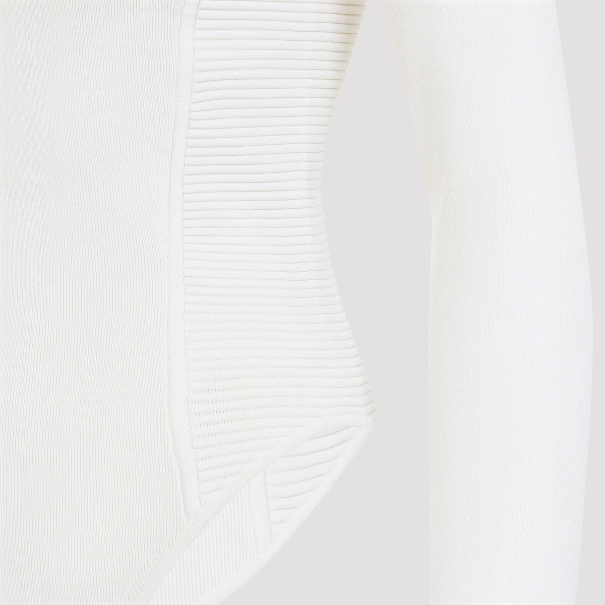Elisabetta Franchi Knit Body
