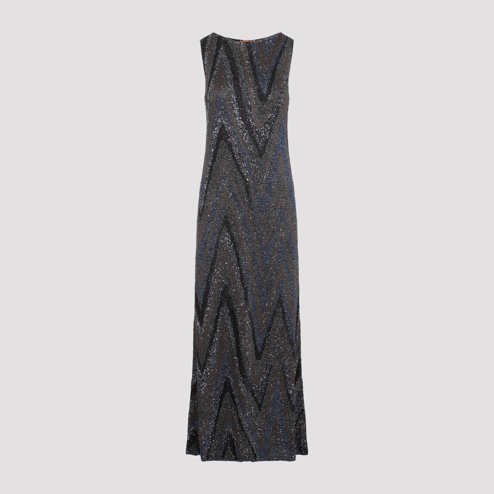 Missoni Long Dress