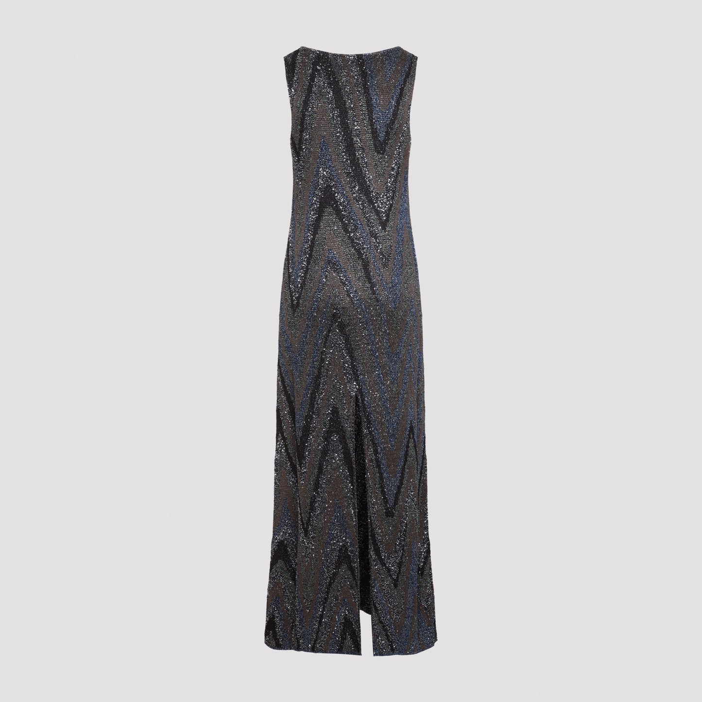 Missoni Long Dress