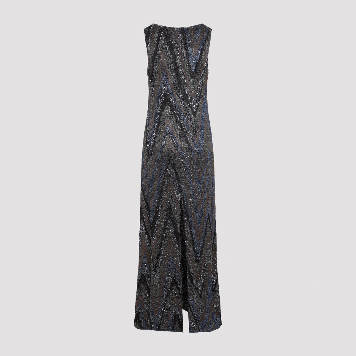 Missoni Long Dress