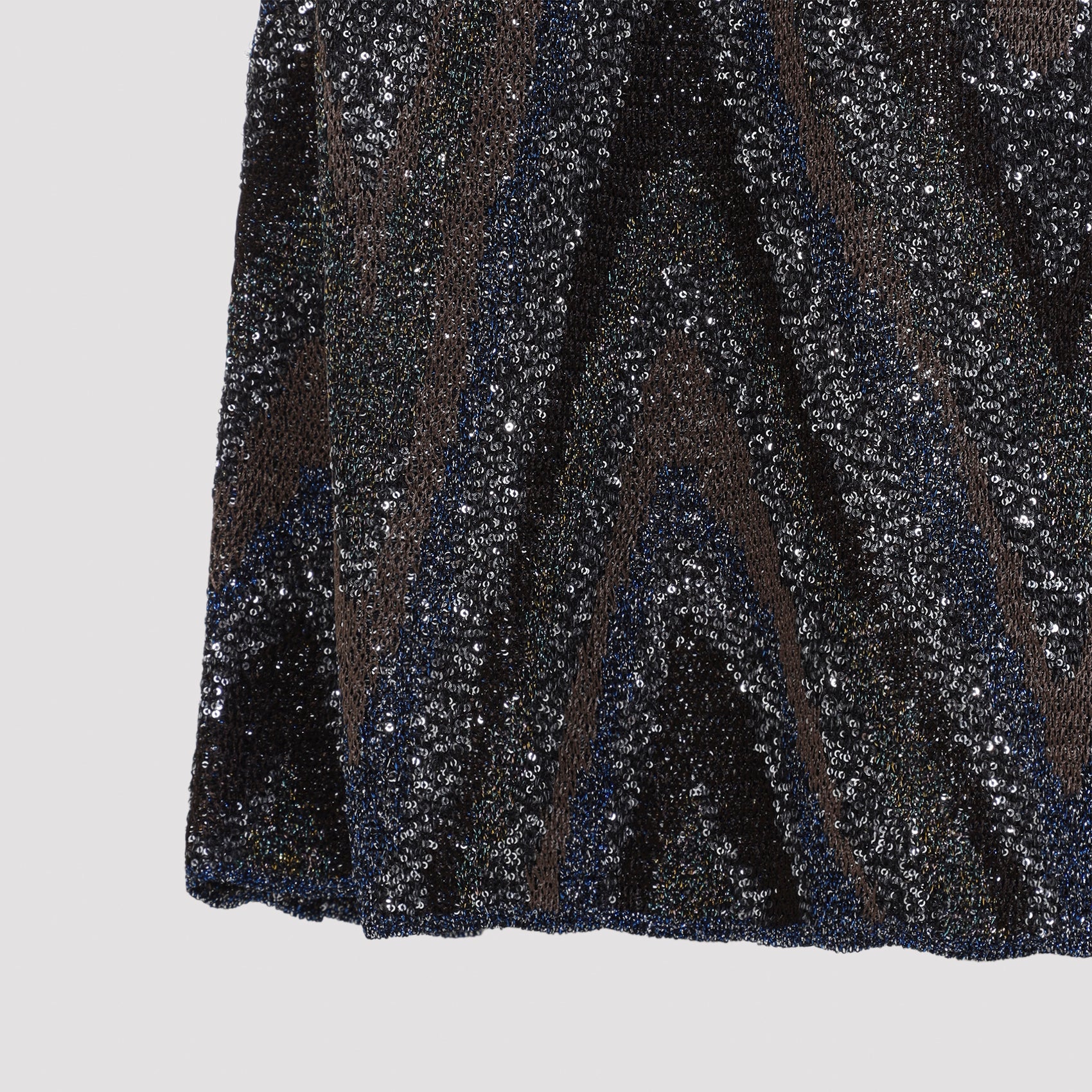 Missoni Long Dress