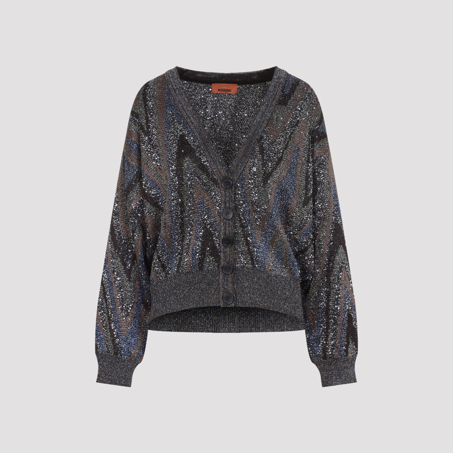Missoni Cardigan