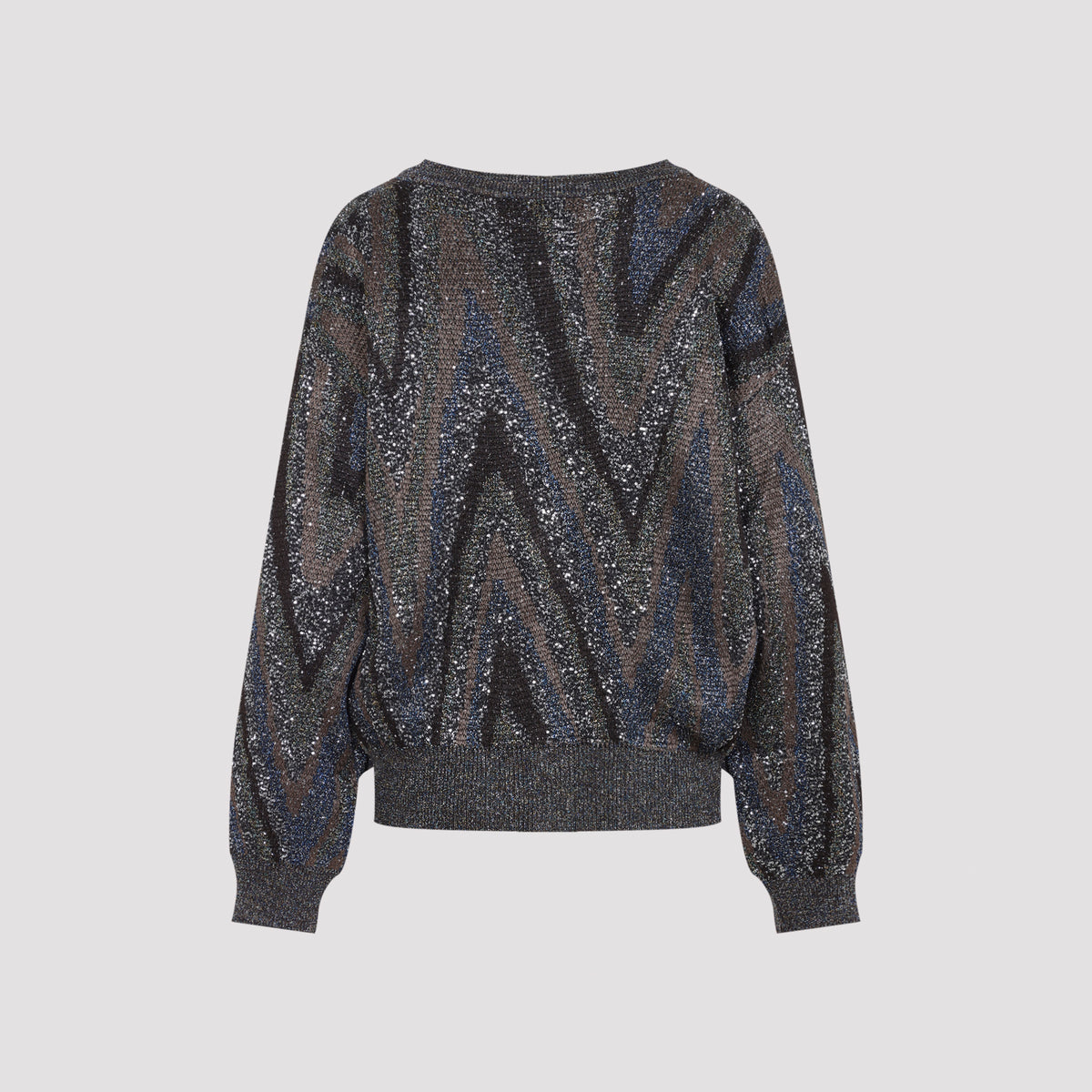 Missoni Cardigan