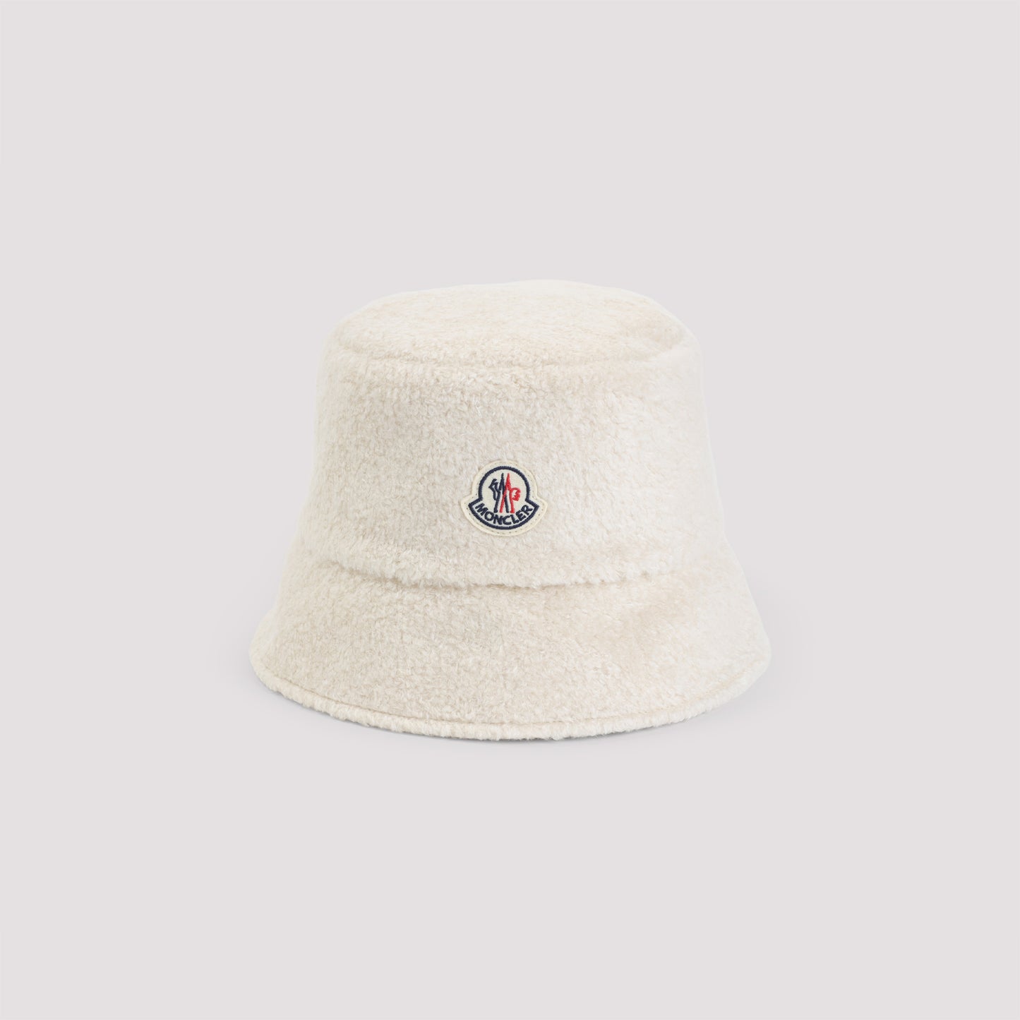 Moncler Acrylic Hat