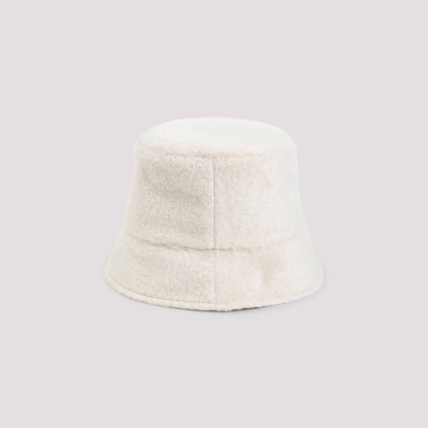 Moncler Acrylic Hat