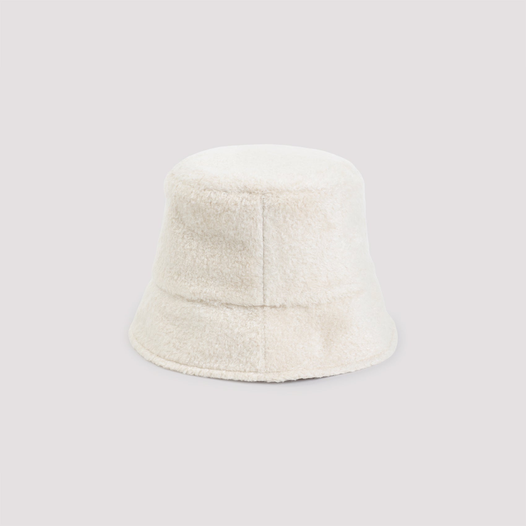 Moncler Acrylic Hat