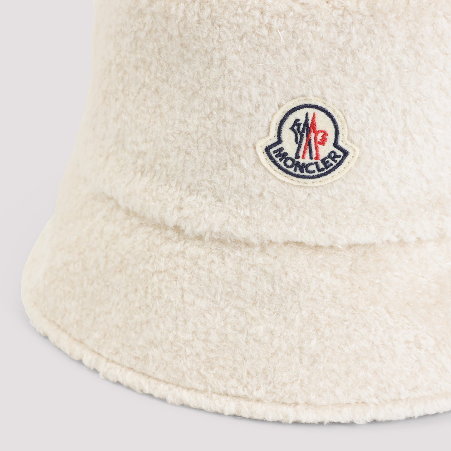 Moncler Acrylic Hat