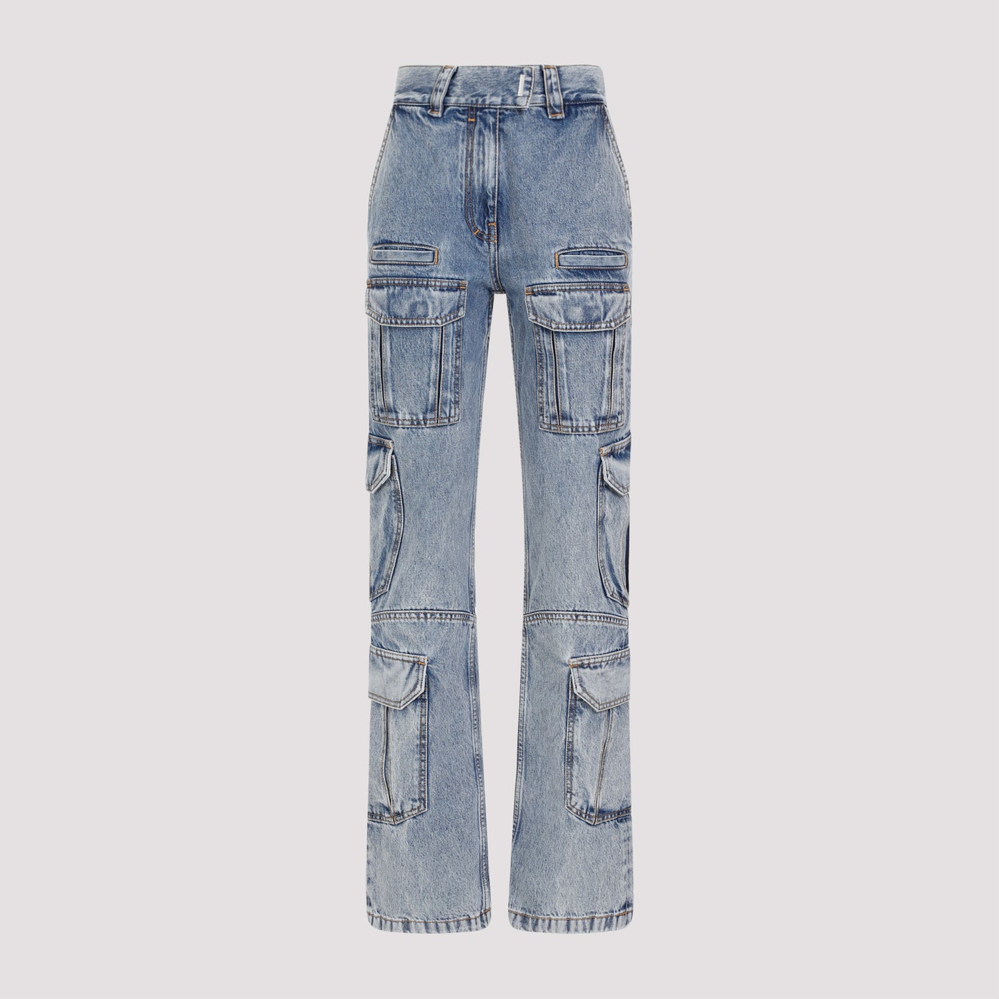Givenchy Pants